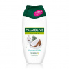 Palmolive Naturals Coconut & Milk Sprchový krém 250 ml