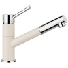 Blanco Kano-S biela soft 526953