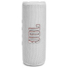 JBL Flip 6 White
