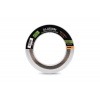 Fox Fluorocarbon Edges Illusion Leader Naturals Green 50 m 0,60 mm 18,2 kg