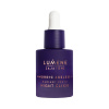 Lumene Nordic Ageless omladzujúci pleťový elixír na noc, 30 ml