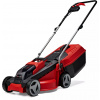 Einhell GE-CM 18/30 Li-Solo Aku kosačka na trávu (30cm/18V/bez aku) 3413157