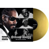 SNOOP DOGG - Me And My Homies (LP)