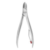 ZWILLING Twinox 12 cm - nehrdzavejúce oceľové kliešte na nechty