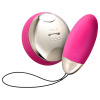 Lelo Lyla 2
