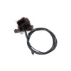 RODE MINIFUR-LAV