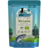 Kapsička CF Bio No.513 - s lososom 85 g