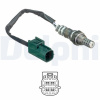 DELPHI Lambda sonda DELPHI ES20643-12B1