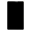 Displej Lenovo Legion Tab 8.8