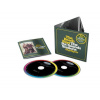 Beach Boys, The - The Pet Sounds Session Highlights (Limited Edition) 2CD