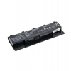 Batéria AVACOM NOAS-N56-N22 pre Asus N46, N56, N76 series A32-N56 Li-Ion 10,8 V 4400mAh (NOAS-N56-N22)