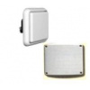 Lighting indoor outdoor RTS Somfy