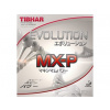 Tibhar poťah Evolution MX-P