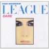 Human League - Dare / Remastered [CD]