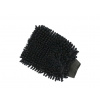 Umývacia rukavica DYNAMIC Microfibre Bike Cleaning Glove