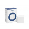 Aqara Smart Home Magic Cube MFKZQ01LM
