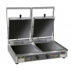 Roller Grill Sklo-keramický gril GVD 335