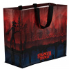 Nákupní taška Stranger Things Upsidedown