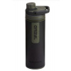 Grayl Ultrapress Purifier 0.5 L