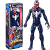 Hasbro Figúrka Spiderman - Venom