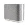 Denon HOME 250 White
