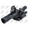 NTY Termostat chladenia CTM-RE-022