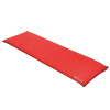 Regatta Napa 7 Mat Pepper 5051513624691