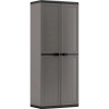 KETER 9732/0444
