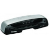 Fellowes Saturn 3i