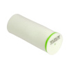 Vzduchový filter HIFLOFILTRO HFF4024