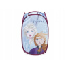 Arditex úložný kôš Disney Frozen WD13057