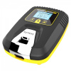 OXFOR CHARGER OXIMISER 900