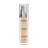 L'Oréal Paris True Match SPF17 make-up N1,5 Linen 30 ml