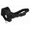 Nylonový náhubok podložený XL 23-34cm TRIXIE
