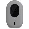 Ubiquiti G4 Instant Cover Grey - kryt pre kameru G4 Instant, sivý