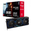 ASUS TUF Gaming TUF-RX9070XT-O16G-COD-BO7 AMD Radeon RX 9070 XT 16 GB GDDR6 (90YV0L76-M0NM00)