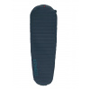 Samonafukovacia karimatka Robens Iceshield 75