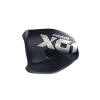 SRAM COVER KIT TRIGGER X01 EAGLE B2 LUNAR Množ. Uni (11.7018.085.002)