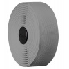 FIZIK VENTO SOLOCUSH 2.7MM TACKY DARK GREY (BT11 A00058)