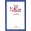 Medical physiology – Laboratory manual - Kamil Javorka, Andrea Čalkovská, Daniela Mokrá, Ingrid Tonhajzerová, Michal Javorka