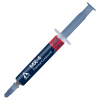 ARCTIC MX-4 2019 4 g ACTCP00002B