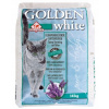 Podstielka Golden Grey White 14 kg