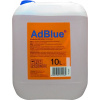 AdBlue 10l