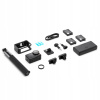 DJI Osmo Action 5 Pro Adventure Combo CP.OS.00000350.01