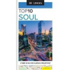 Soul - TOP 10 - autor neuvedený