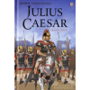 Julius Caesar