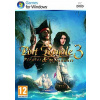 Port Royale 3 – PC DIGITAL