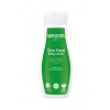 Weleda Skin Food Body Lotion 200 ml