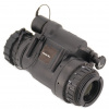 Harris Night Vision PVS-14 ECHO+ 2000+ FOM WP