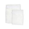 MasterLine MasterLine Zip Bag - SURPANshop.cz - Zip Bag S